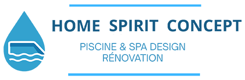 HOME SPIRIT CONCEPT