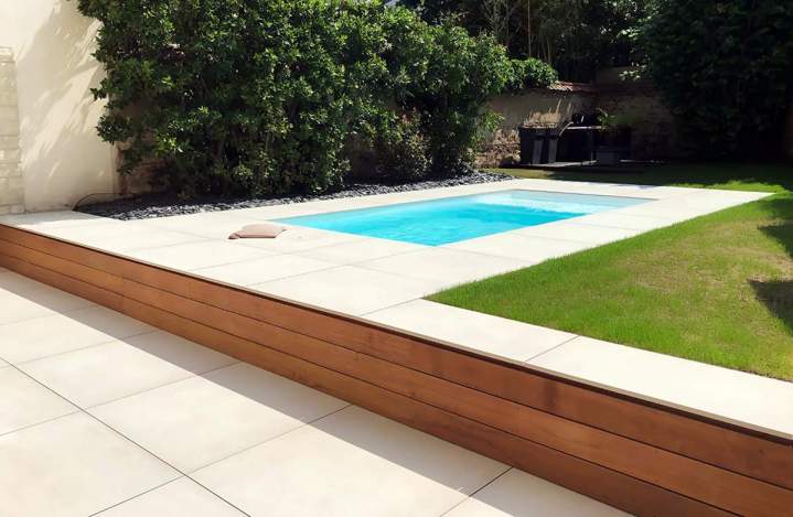 Rénovation de piscine Puy-de-Dôme