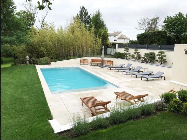 Capture d'écran 2025 04 17 115004