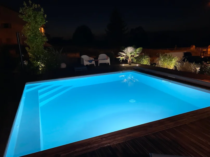 Capture d'écran 2025 04 17 115155