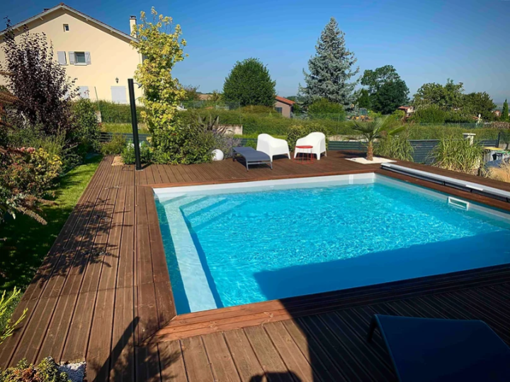 Capture d'écran 2025 04 17 115210