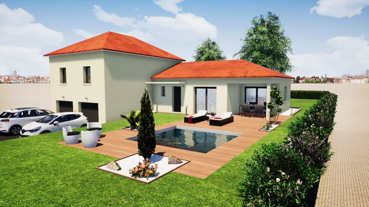 Capture d'écran 2025 04 17 115223