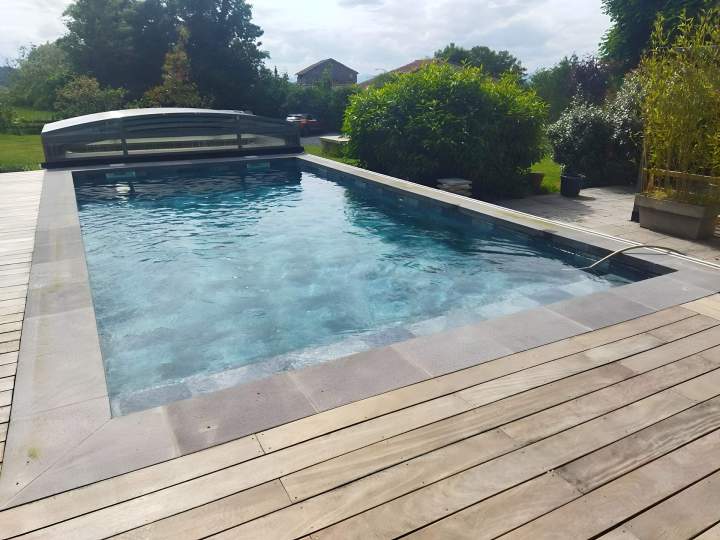 IMG 20250627 WA0001 5d30 Picsart AiImageEnhancer