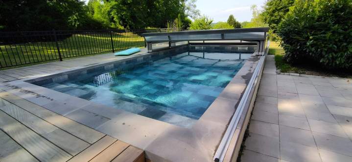 IMG 20250703 WA0000 36cc Picsart AiImageEnhancer