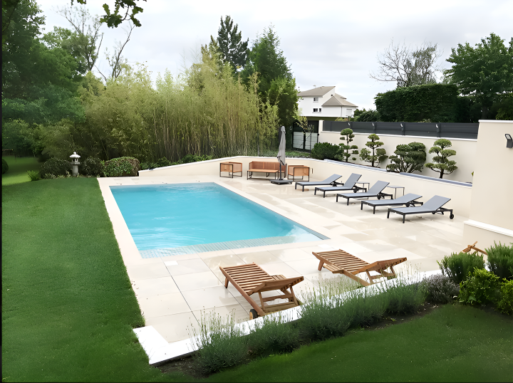 b 8aa1 Picsart AiImageEnhancer