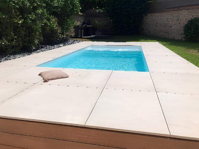 e773870a 23ff 4a0e ac97 1ad1c6509b78 8