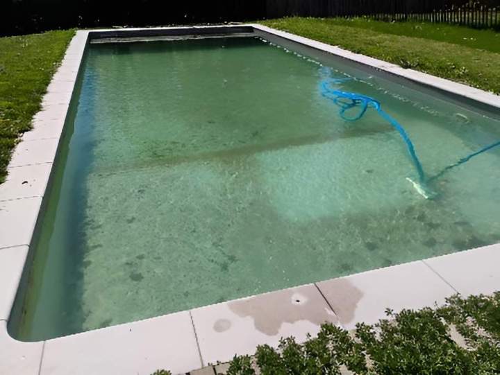 e773870a 23ff 4a0e ac97 1ad1c6509b78 21