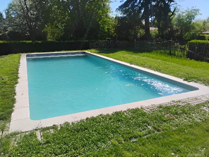 e773870a 23ff 4a0e ac97 1ad1c6509b78 22